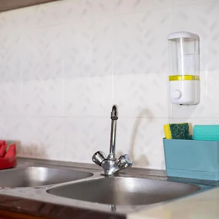 White House * Praia da Lourinhã