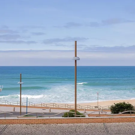 Appartamento White House *