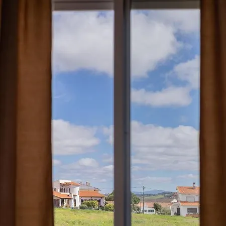 Διαμέρισμα White House