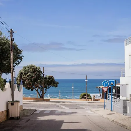 White House Apartment