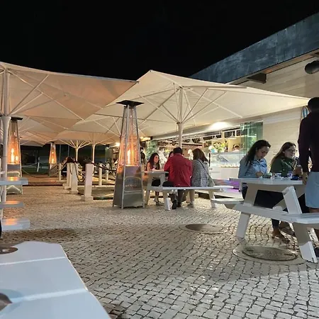 White House Apartment *