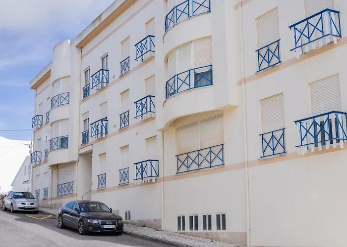 Appartamento White House *