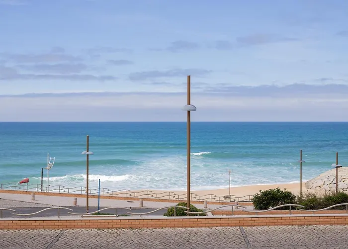 Appartamento White House *