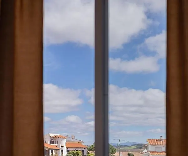 Appartamento White House