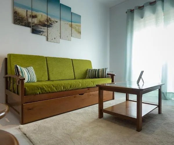 White House Appartamento