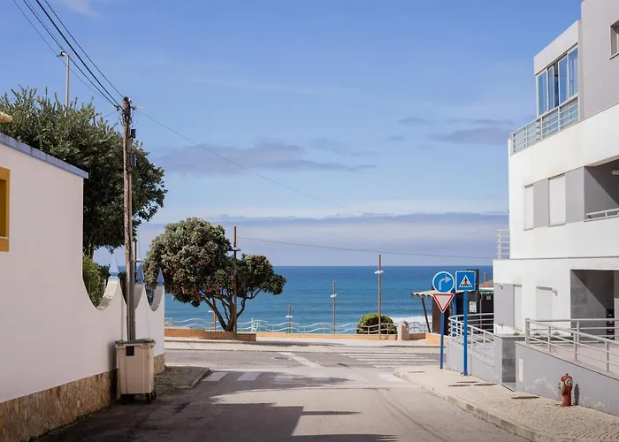 White House Appartamento