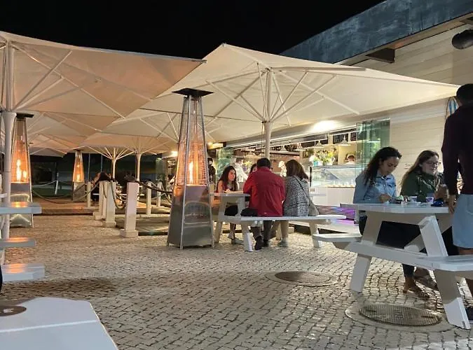 White House Appartamento *